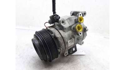 COMPRESOR AIRE ACONDICIONADO MAZDA 3 (2013-) 2.2 D 150CV 2191CC - L.7444173 / F500JUBCA05
