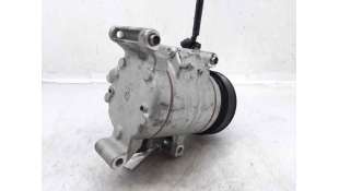 COMPRESOR AIRE ACONDICIONADO MAZDA 3 (2013-) 2.2 D 150CV 2191CC - L.7444173 / F500JUBCA05 2