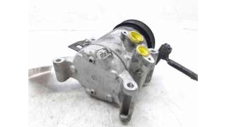 COMPRESOR AIRE ACONDICIONADO MAZDA 3 (2013-) 2.2 D 150CV 2191CC - L.7444173 / F500JUBCA05