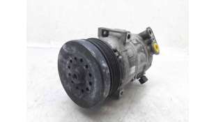 COMPRESOR AIRE ACONDICIONADO OPEL CORSA E (2014-) - L.7444179 / 39006353
