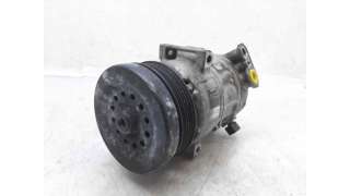 COMPRESOR AIRE ACONDICIONADO OPEL CORSA E (2014-) - L.7444179 / 39006353