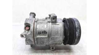 COMPRESOR AIRE ACONDICIONADO OPEL CORSA E (2014-) - L.7444179 / 39006353