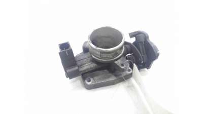 CAJA MARIPOSA FORD FIESTA FURGÓN (1998-2002) D 1.8 60CV 1753CC - L.7444229 / 96BF98989