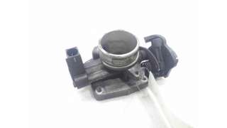 CAJA MARIPOSA FORD FIESTA FURGÓN (1998-2002) D 1.8 60CV 1753CC - L.7444229 / 96BF98989