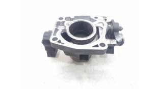 CAJA MARIPOSA FORD FIESTA FURGÓN (1998-2002) D 1.8 60CV 1753CC - L.7444229 / 96BF98989 2