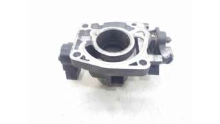 CAJA MARIPOSA FORD FIESTA FURGÓN (1998-2002) D 1.8 60CV 1753CC - L.7444229 / 96BF98989