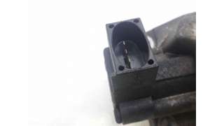 CAJA MARIPOSA FORD FIESTA FURGÓN (1998-2002) D 1.8 60CV 1753CC - L.7444229 / 96BF98989