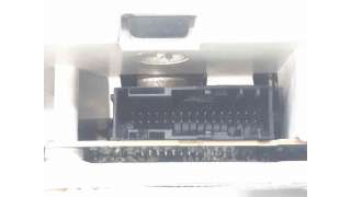 CUADRO INSTRUMENTOS FORD FIESTA FURGÓN (1998-2002) D 1.8 60CV 1753CC - L.7444257 / YS6F10841
