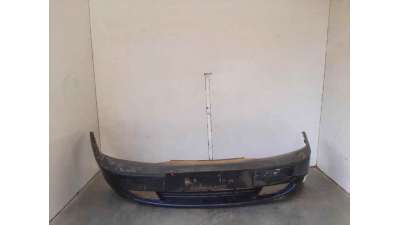 PARAGOLPES DELANTERO FORD FIESTA FURGÓN (1998-2002) D 1.8 60CV 1753CC - L.7444335 / 1104267