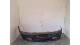 PARAGOLPES DELANTERO FORD FIESTA FURGÓN (1998-2002) D 1.8 60CV 1753CC - L.7444335 / 1104267