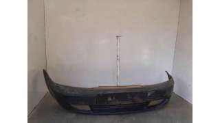PARAGOLPES DELANTERO FORD FIESTA FURGÓN (1998-2002) D 1.8 60CV 1753CC - L.7444335 / 1104267