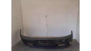 PARAGOLPES DELANTERO FORD FIESTA FURGÓN (1998-2002) D 1.8 60CV 1753CC - L.7444335 / 1104267