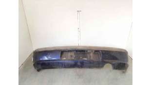 PARAGOLPES TRASERO FORD FIESTA FURGÓN (1998-2002) D 1.8 60CV 1753CC - L.7444336 / 1100454