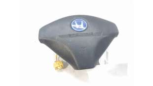 AIRBAG DELANTERO IZQUIERDO HONDA HR-V (1999-) 1.6 16V (GH1, GH3) 105CV 1590CC - L.7444405 / 78518S2HN81ZA