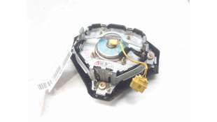 AIRBAG DELANTERO IZQUIERDO HONDA HR-V (1999-) 1.6 16V (GH1, GH3) 105CV 1590CC - L.7444405 / 78518S2HN81ZA 2