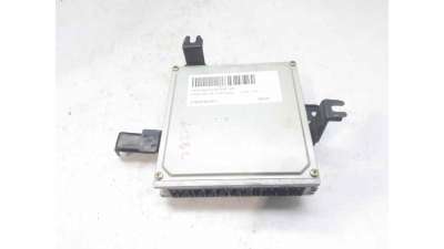 CENTRALITA MOTOR UCE HONDA HR-V (1999-) 1.6 16V (GH1, GH3) 105CV 1590CC - L.7444451 / 37820PELG11