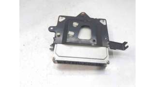 CENTRALITA MOTOR UCE HONDA HR-V (1999-) 1.6 16V (GH1, GH3) 105CV 1590CC - L.7444451 / 37820PELG11