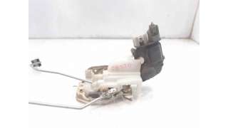 CERRADURA PUERTA DELANTERA DERECHA HONDA HR-V (1999-) 1.6 16V (GH1, GH3) 105CV 1590CC - L.7444453 / 72110S4NG11