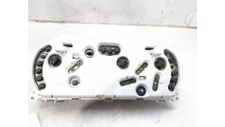 CUADRO INSTRUMENTOS HONDA HR-V (1999-) 1.6 16V (GH1, GH3) 105CV 1590CC - L.7444466 / 78100S2HG100