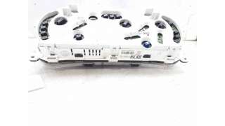 CUADRO INSTRUMENTOS HONDA HR-V (1999-) 1.6 16V (GH1, GH3) 105CV 1590CC - L.7444466 / 78100S2HG100