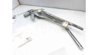 ELEVALUNAS DELANTERO DERECHO HONDA HR-V (1999-) 1.6 16V (GH1, GH3) 105CV 1590CC - L.7444475 / 72211S4N003