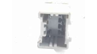 ELEVALUNAS DELANTERO DERECHO HONDA HR-V (1999-) 1.6 16V (GH1, GH3) 105CV 1590CC - L.7444475 / 72211S4N003