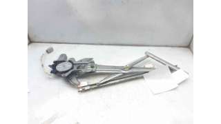 ELEVALUNAS DELANTERO DERECHO HONDA HR-V (1999-) 1.6 16V (GH1, GH3) 105CV 1590CC - L.7444475 / 72211S4N003