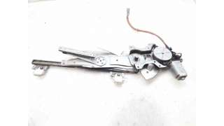ELEVALUNAS TRASERO DERECHO HONDA HR-V (1999-) 1.6 16V (GH1, GH3) 105CV 1590CC - L.7444477 / 72711S4N003