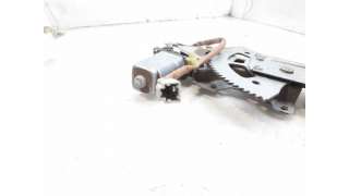 ELEVALUNAS TRASERO DERECHO HONDA HR-V (1999-) 1.6 16V (GH1, GH3) 105CV 1590CC - L.7444477 / 72711S4N003