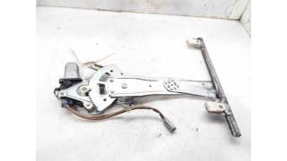 ELEVALUNAS TRASERO IZQUIERDO HONDA HR-V (1999-) 1.6 16V (GH1, GH3) 105CV 1590CC - L.7444478 / 72751S4N003