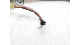 ELEVALUNAS TRASERO IZQUIERDO HONDA HR-V (1999-) 1.6 16V (GH1, GH3) 105CV 1590CC - L.7444478 / 72751S4N003