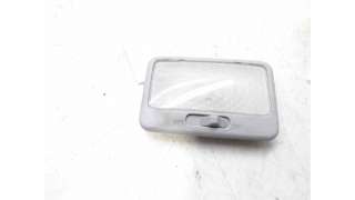 LUZ INTERIOR HONDA HR-V (1999-) 1.6 16V (GH1, GH3) 105CV 1590CC - L.7444505 / 34260SH3004