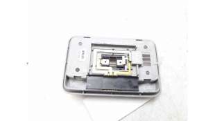 LUZ INTERIOR HONDA HR-V (1999-) 1.6 16V (GH1, GH3) 105CV 1590CC - L.7444505 / 34260SH3004 2