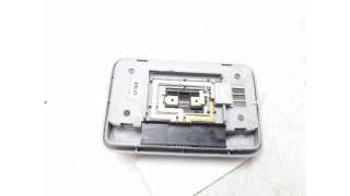 LUZ INTERIOR HONDA HR-V (1999-) 1.6 16V (GH1, GH3) 105CV 1590CC - L.7444505 / 34260SH3004