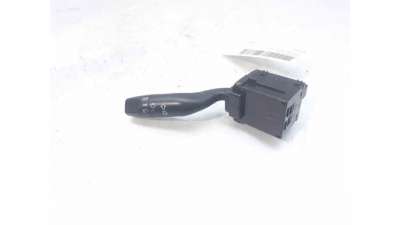 MANDO LUCES HONDA HR-V (1999-) 1.6 16V (GH1, GH3) 105CV 1590CC - L.7444509 / M18620