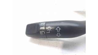 MANDO LUCES HONDA HR-V (1999-) 1.6 16V (GH1, GH3) 105CV 1590CC - L.7444509 / M18620