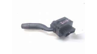 MANDO LUCES HONDA HR-V (1999-) 1.6 16V (GH1, GH3) 105CV 1590CC - L.7444509 / M18620