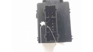 MANDO LUCES HONDA HR-V (1999-) 1.6 16V (GH1, GH3) 105CV 1590CC - L.7444509 / M18620