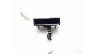 MANETA EXTERIOR PORTON HONDA HR-V (1999-) 1.6 16V (GH1, GH3) 105CV 1590CC - L.7444513 / 74810S2H003