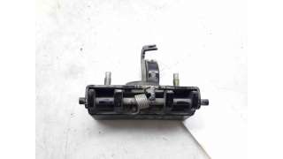 MANETA EXTERIOR PORTON HONDA HR-V (1999-) 1.6 16V (GH1, GH3) 105CV 1590CC - L.7444513 / 74810S2H003