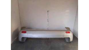 PARAGOLPES TRASERO HONDA HR-V (1999-) 1.6 16V (GH1, GH3) 105CV 1590CC - L.7444536 / 71520S2H000