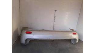 PARAGOLPES TRASERO HONDA HR-V (1999-) 1.6 16V (GH1, GH3) 105CV 1590CC - L.7444536 / 71520S2H000 2