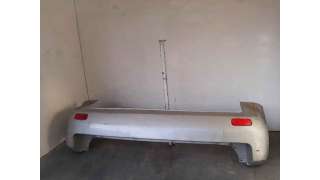 PARAGOLPES TRASERO HONDA HR-V (1999-) 1.6 16V (GH1, GH3) 105CV 1590CC - L.7444536 / 71520S2H000