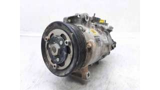 COMPRESOR AIRE ACONDICIONADO SEAT LEON (2014-) 1.2 TSI 110CV 1197CC - L.7444586 / 5Q0816803D