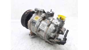 COMPRESOR AIRE ACONDICIONADO SEAT LEON (2014-) 1.2 TSI 110CV 1197CC - L.7444586 / 5Q0816803D 2