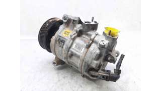 COMPRESOR AIRE ACONDICIONADO SEAT LEON (2014-) 1.2 TSI 110CV 1197CC - L.7444586 / 5Q0816803D