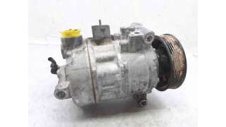 COMPRESOR AIRE ACONDICIONADO SEAT LEON (2014-) 1.2 TSI 110CV 1197CC - L.7444586 / 5Q0816803D