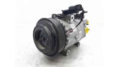 COMPRESOR AIRE ACONDICIONADO KIA PICANTO (2017-) 1.0 67CV 998CC - L.7444603 / 97701G6101