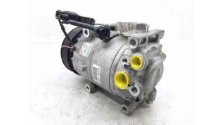 COMPRESOR AIRE ACONDICIONADO KIA PICANTO (2017-) 1.0 67CV 998CC - L.7444603 / 97701G6101