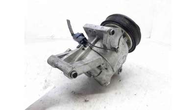 COMPRESOR AIRE ACONDICIONADO MAZDA 2 (2014-) - L.7444604 / DB5H61450